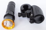 Прожектор VELO 1 LED
