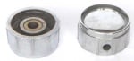 Копче PTK35 6MM