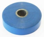 Изолационна PVC лента 17mm BLUE