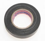 Изолационна PVC лента 19 BLACK