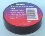 Изолационна PVC лента 3M SCOTCH