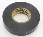 Изолационна PVC лента черна 19