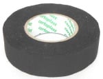 Изолирбанд, текстилна лента CERTOPLAST 04