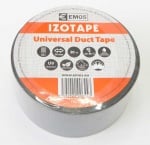 Универсална залепваща лента EMOS IZOTAPE 50x20
