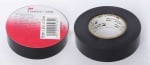 Изолационна PVC лента 3M 19X20