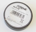 Изолационна PVC лента XTREME 20X19