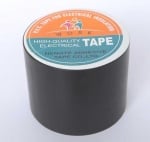 Изолационна PVC лента 48mm/10m