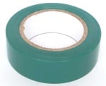 Изолационна PVC лента DL GREEN