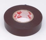 Изолационна PVC лента SCAPA BIG 19mm