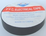Изолационна PVC лента SHUYOU
