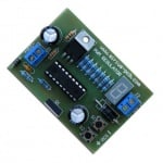 Набор PWM REGULATOR