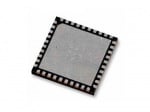 ISL98602IRAAZ QFN40