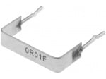 Резистор 0.01OM/5W