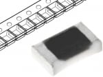 Резистор 68OM SMD R0805 5%