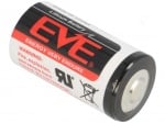 Батерия LSH14 EVE 3.6V