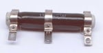 Резистор 150OM/15W RHEOSTAT