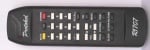 P4017 R1707 PROTOKOL