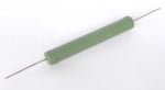 Резистор 120OM/20W