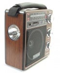 Радиоприемник YG922UAT MP3