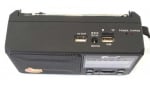 Радиоприемник FP-9006BT-S MP3 USB BT SOLAR