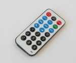 Радиоприемник M115BT MP3 USB BT