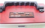 Радиоприемник MD1801UR MP3 USB REC