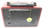 Радиоприемник MD1801UR MP3 USB REC