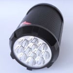 Радиоприемник MD603U MP3 USB