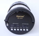 Радиоприемник MD603U MP3 USB
