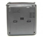 Радиоприемник XB922UART MP3