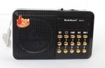 Радиоприемник K011UB MP3 USB
