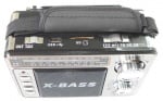 Радиоприемник YG821UT MP3