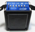 Тонколона YG915UA MP3 USB