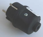 Щепсел 324B
