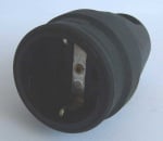 Щепсел 403F