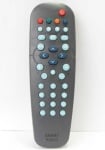 Дистанционно управление за PHILIPS RC1933501