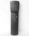 Дистанционно управление за LG 6710V00007D