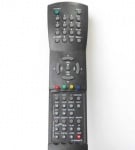 Дистанционно управление за LG 6710V00007D