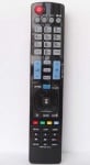 Дистанционно управление за LG AKB73615303