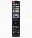 Дистанционно управление за LG AKB73615362