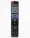 Дистанционно управление за LG AKB73756565