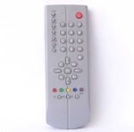 Дистанционно управление за BEKO RC19