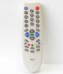 Дистанционно управление BEKO 12.3