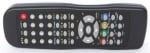 Дистанционно управление за SANG RCD302 CONEL