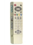 Дистанционно управление за Panasonic EUR511200