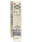 Дистанционно управление за Panasonic EUR511200