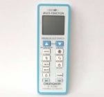 Дистанционно управление за климатик K1018E