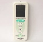 Дистанционно управление за климатик K1690ES