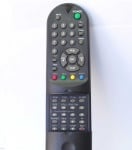Дистанционно управление за LG 105224P PIP