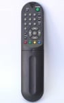 Дистанционно управление за LG 105224P PIP